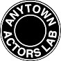 Anytown Actors LAB Avatar