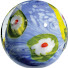 GRa1r-KQNPE-channel-avatar-makvice
