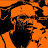 Avatar photo
