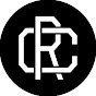 TRCLIFE logo