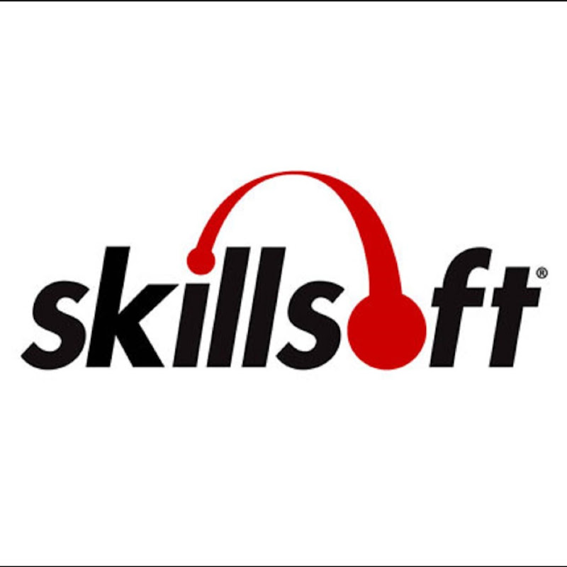 Skill Soft 