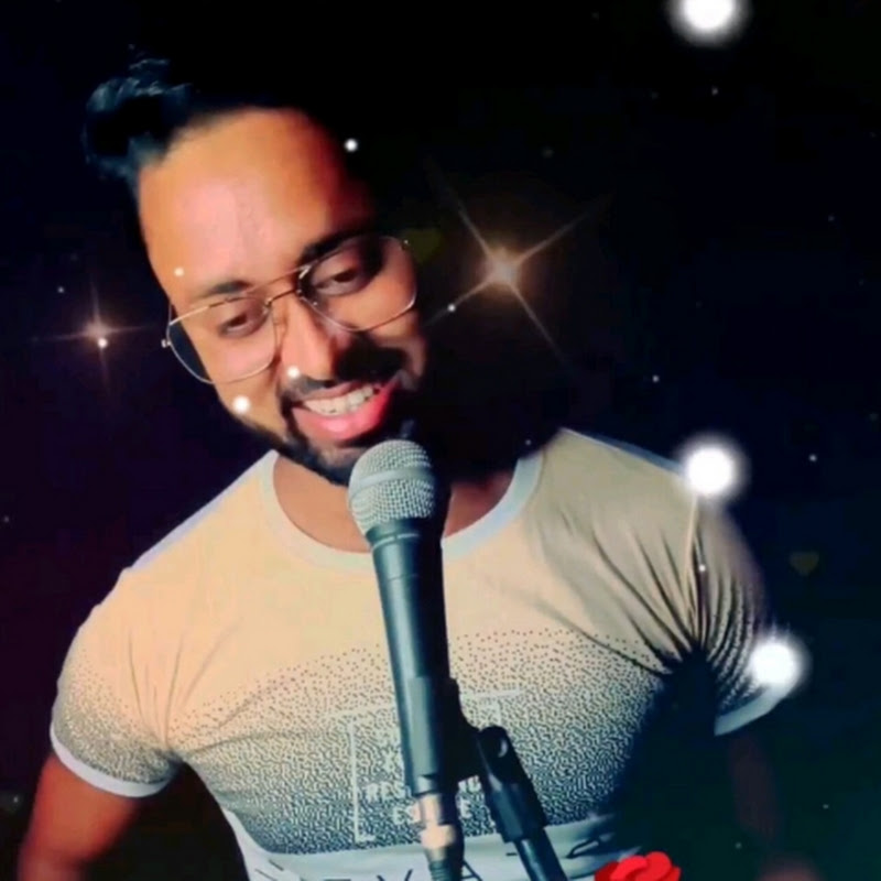 Vishal Pandit Shayari icon