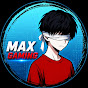 ULTRA Max gaming 
