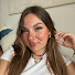 SlLFCEuTVB0-channel-avatar-Louise Gdw