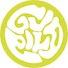 yGAbH_iU6hc-channel-avatar-La Guilde