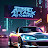 Street Attack Automotive