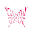 _bBVG5pvwlg-channel-avatar-쵸우타로