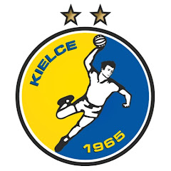Kielce Handball