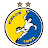 Kielce Handball