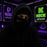 UkxaiKKVGpQ-channel-avatar-JRASCAL94