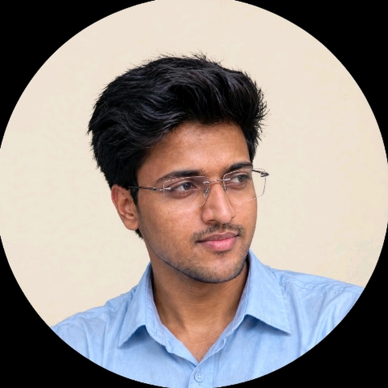 Aakash Tatawat