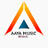 CH5VaWx_bH4-channel-avatar-Aaya Music World