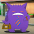 Cu9PhmsbSvg-channel-avatar-SaintUOk