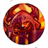 w-5G3ja5opM-channel-avatar-QSPLITZ
