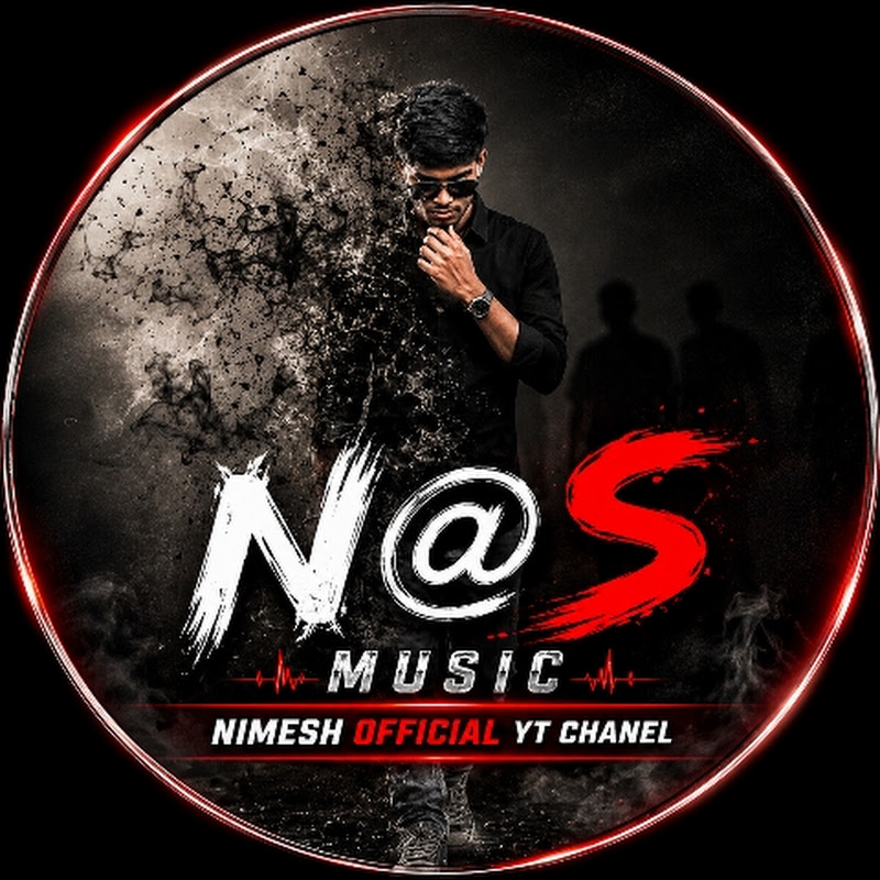 N@S Music 