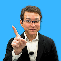 つねちゃんのAIクリエイターハック