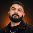 CQwU95007A4-channel-avatar-Saif Alamrani | سيف ال عمران