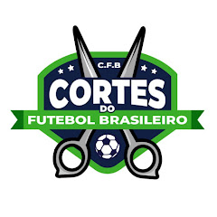 Cortes do Futebol Brasileiro