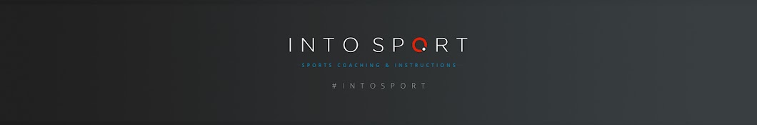 intosport Avatar canale YouTube 