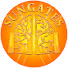 R0TyykZKcf4-channel-avatar-SunGates_Media University
