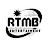 RTMB ENTERTAIMENT