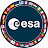 European Space Agency, ESA