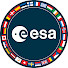 lFiOZqyymUY-channel-avatar-European Space Agency, ESA