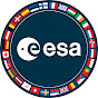 European Space Agency, ESA