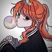 NAMIEDITS 