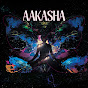 Aakasha logo
