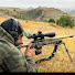 yi5chz3_l-Y-channel-avatar-Scott Weinand