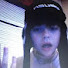 gGeV0Ggbkd0-channel-avatar-∆llver