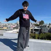 将軍パイナップル