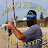 Manu Picaro Surfcasting Chipiona