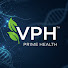 q63F2cf41C8-channel-avatar-VitaPrime Health
