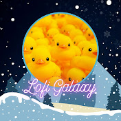 Lofi Galaxy