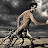 @truearmy1953's avatar