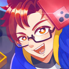 さがらけ!