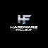 9Im83jYLwPc-channel-avatar-Hardware Fallout