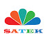 qx-6Rd5fP-g-channel-avatar-SATEK