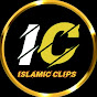 islamic Clips logo