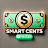 @smartcents-n2h