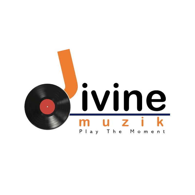 divinemuzik Devotional