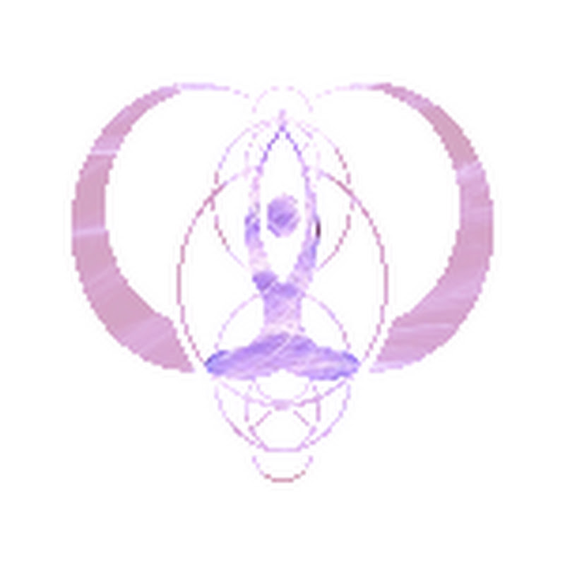 Naadflow | Espace Naad