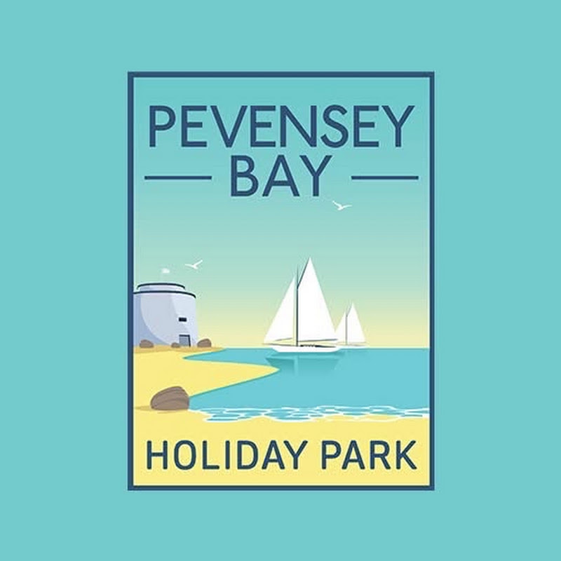 Caravan Sales East Sussex