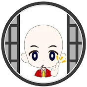 生主ルパン