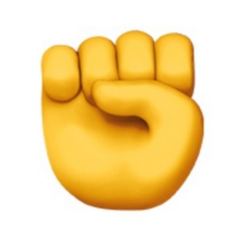 SquashVote