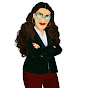 Lawyerchick logo