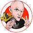 bTZDU0oak2Q-channel-avatar-Brad Raven