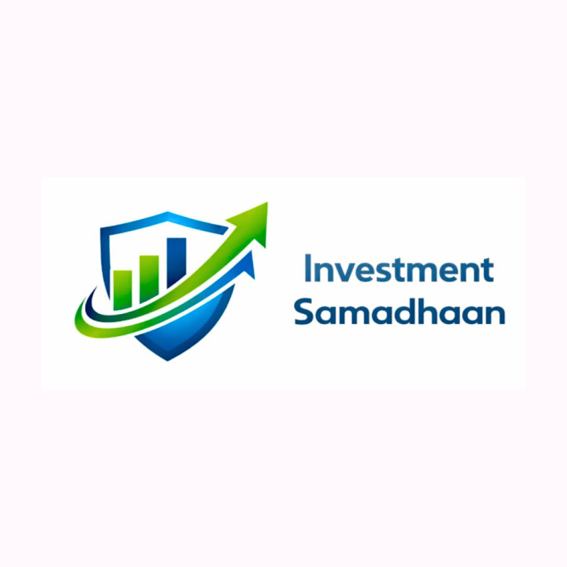 Investment Samadhaan